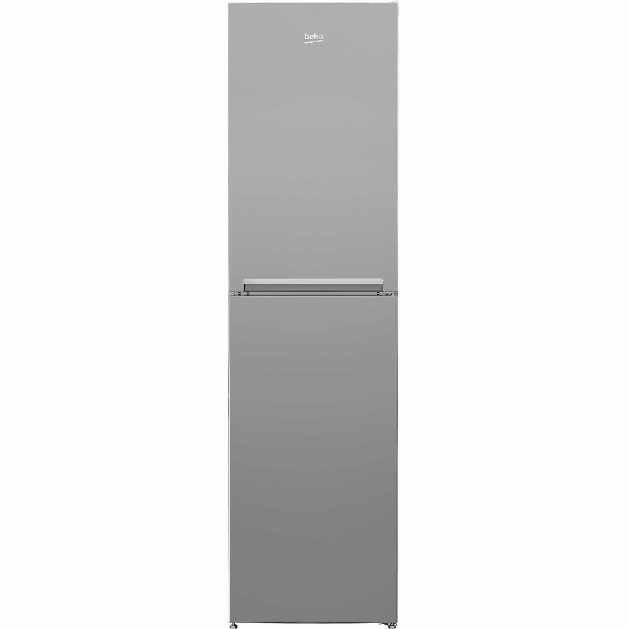 Beko