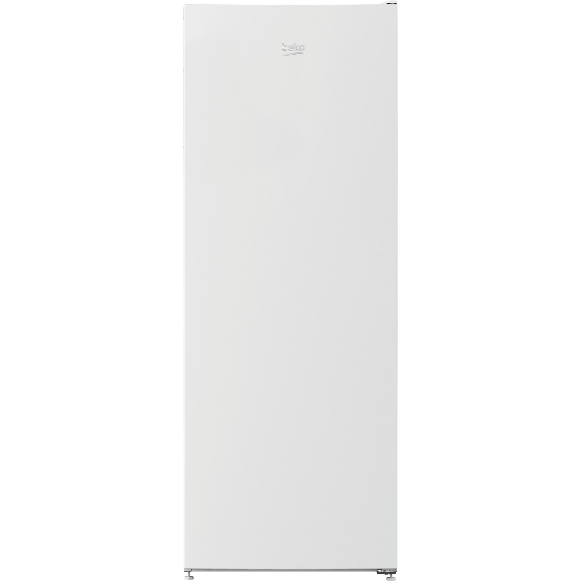 Beko