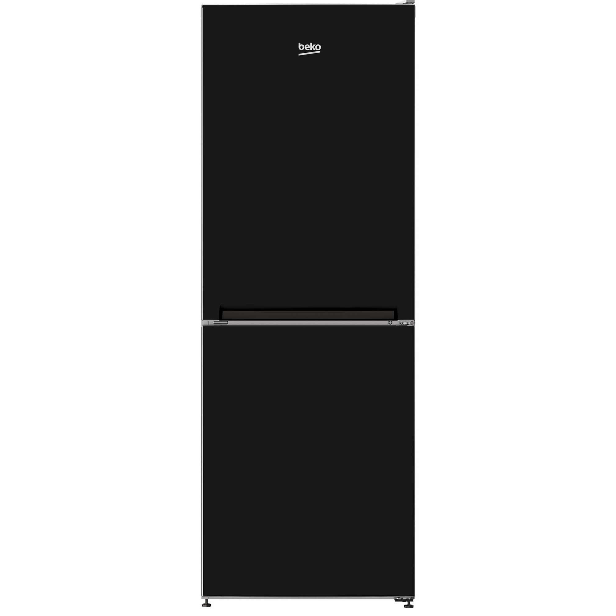 Beko