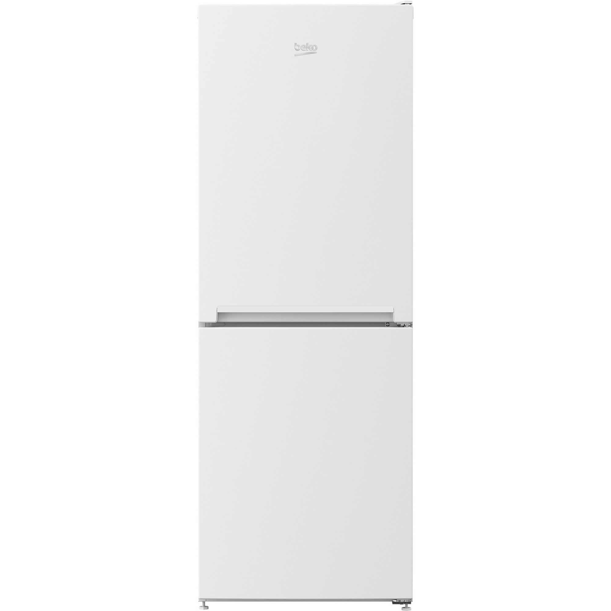 Beko