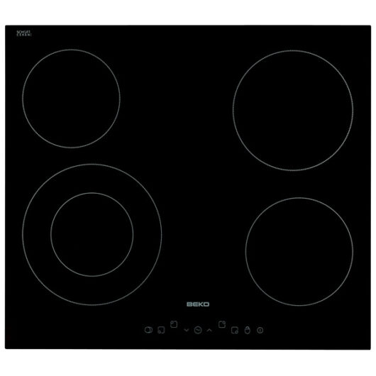 Beko