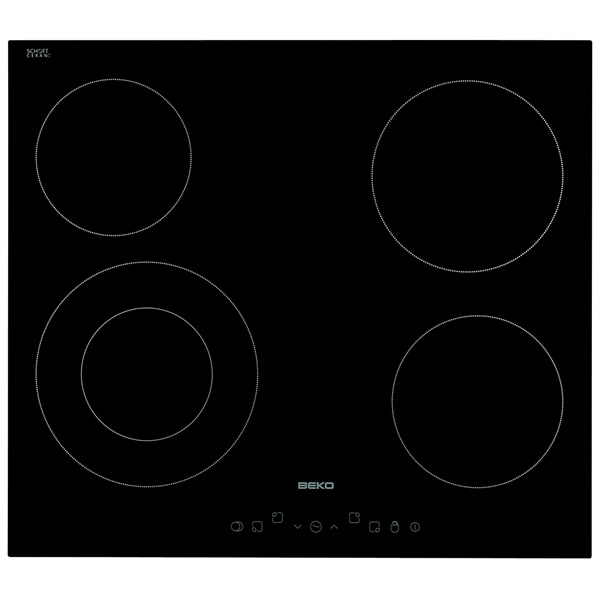 Beko