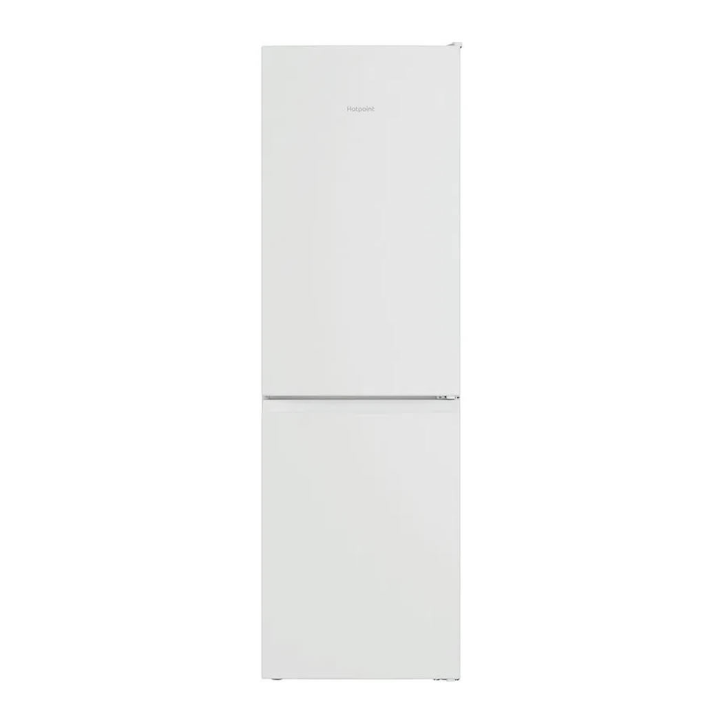 Hotpoint