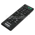 RM-ADU138 Home Cinema Remote Control