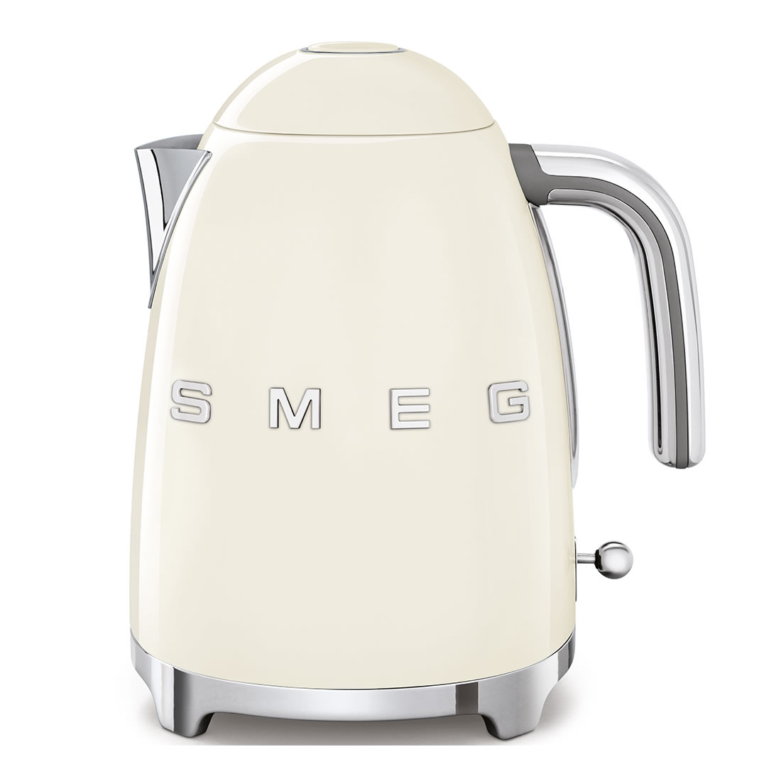 Smeg