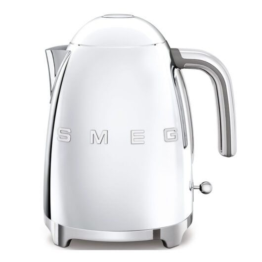 Smeg