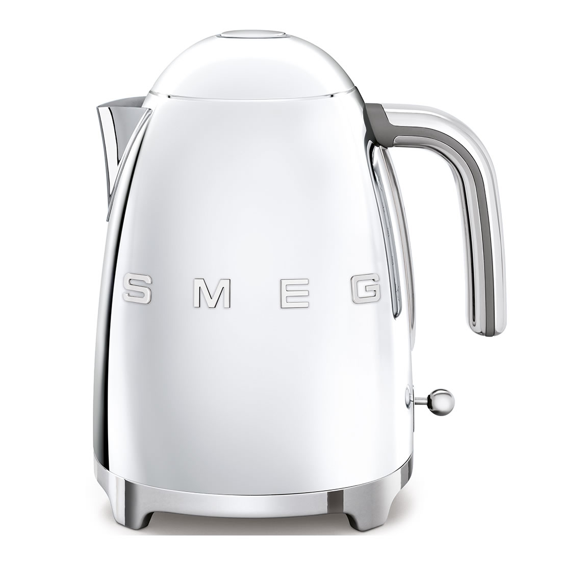 Smeg