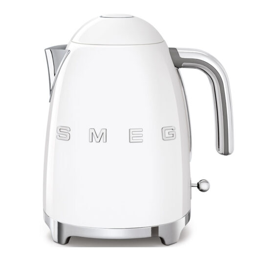 Smeg