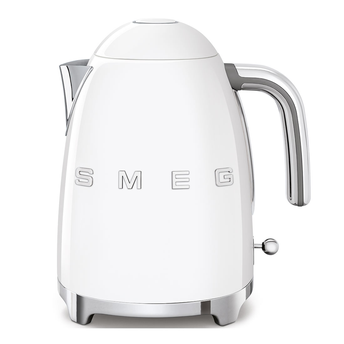 Smeg