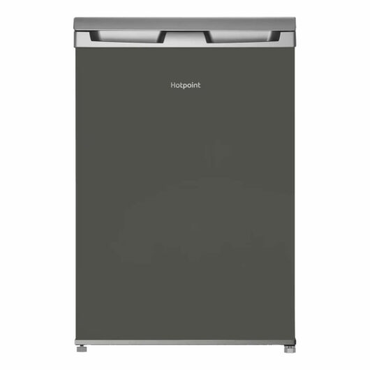 Hotpoint