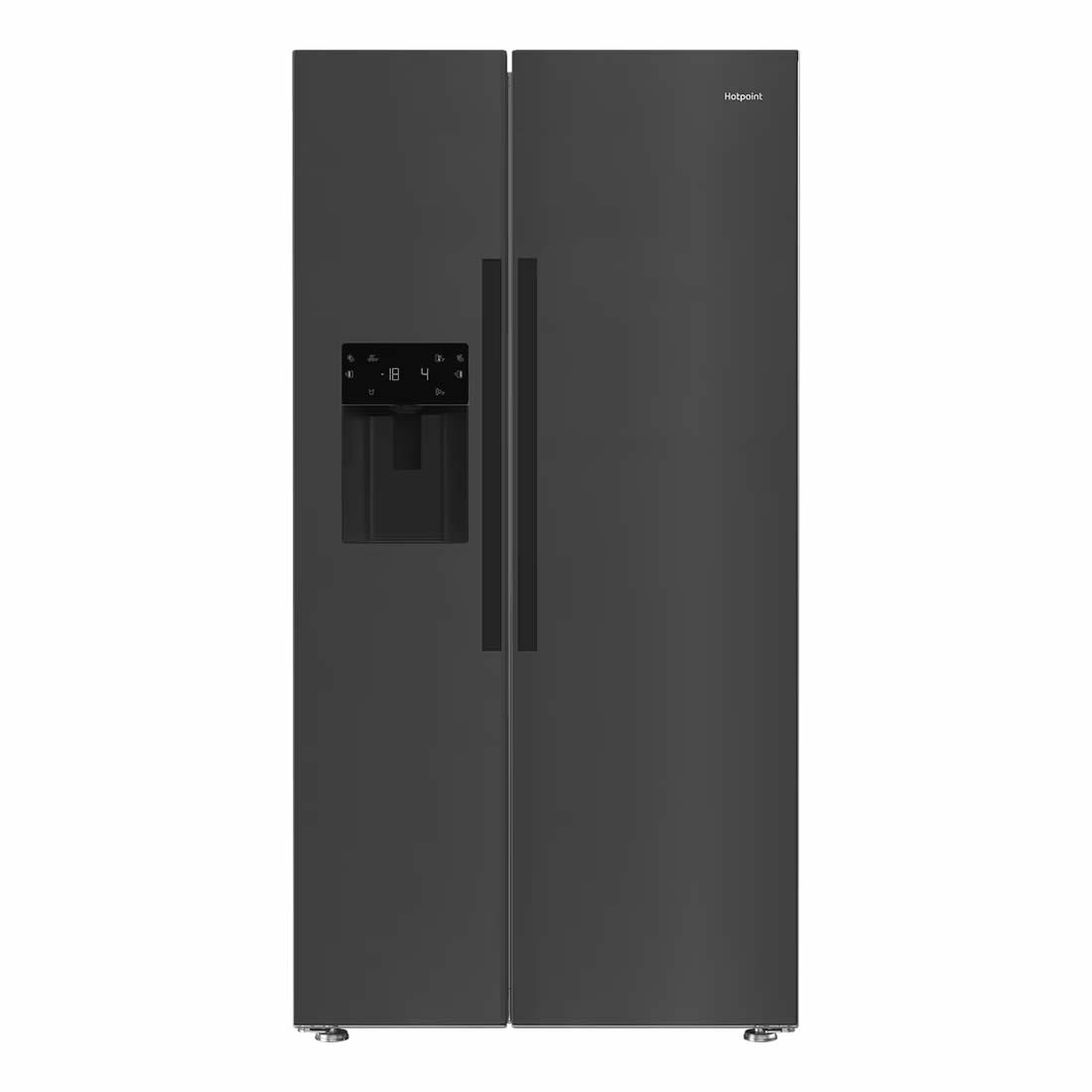 Hotpoint