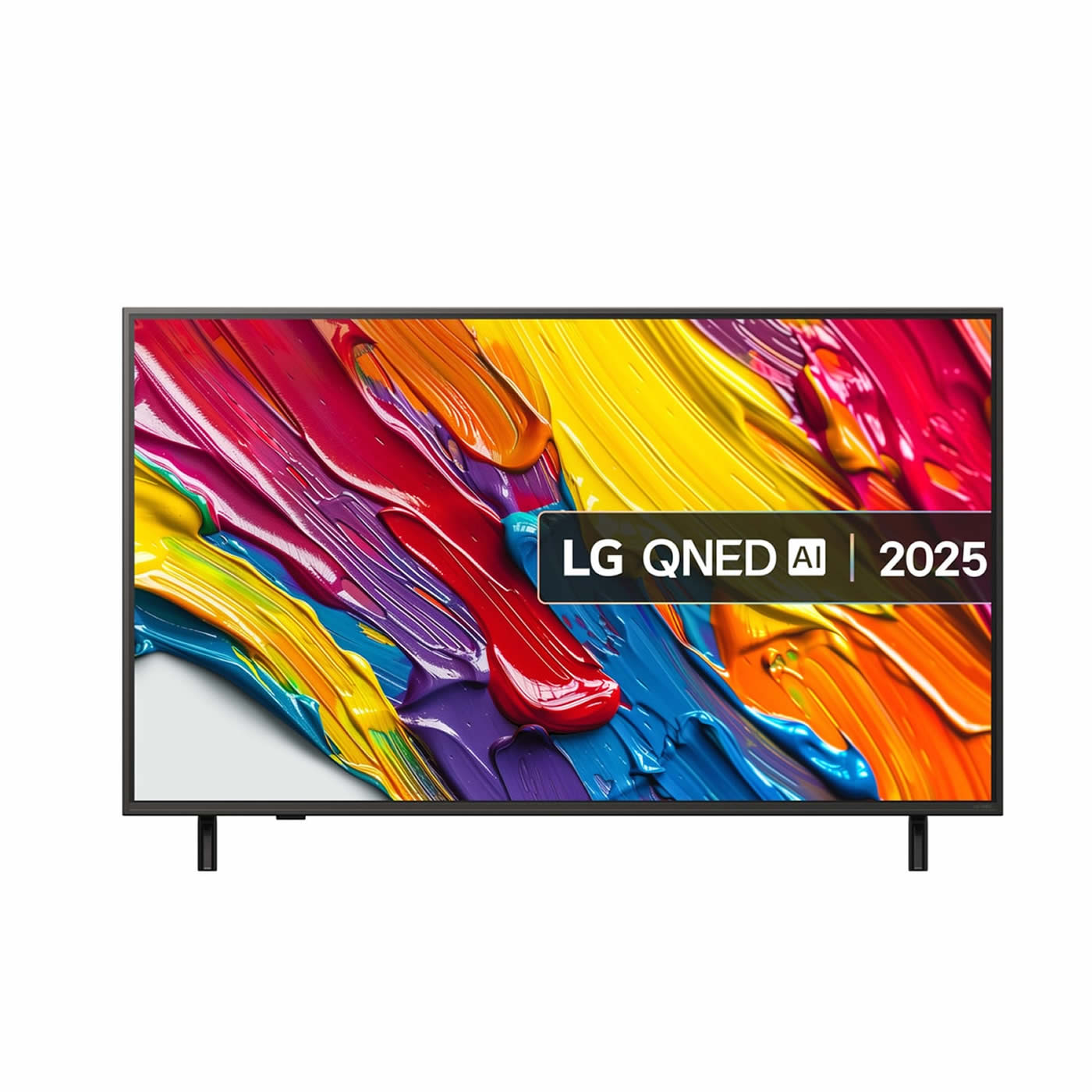 LG
