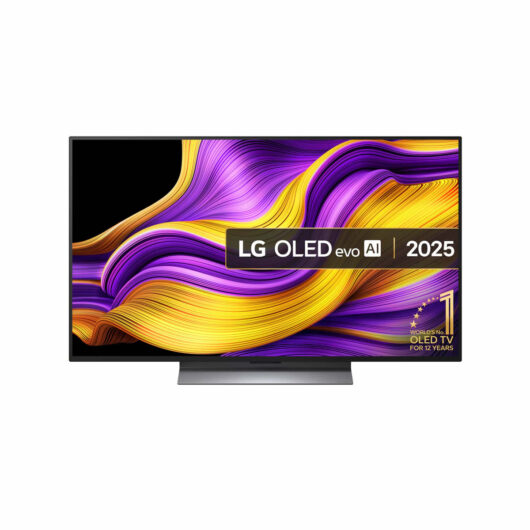 LG