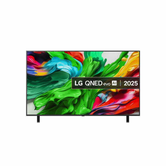 LG