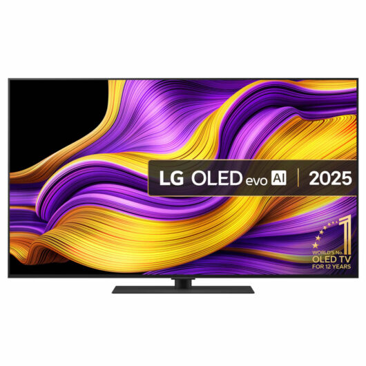 LG