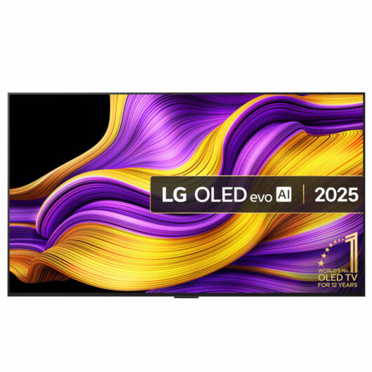 LG