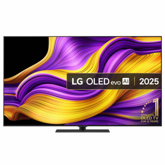 LG