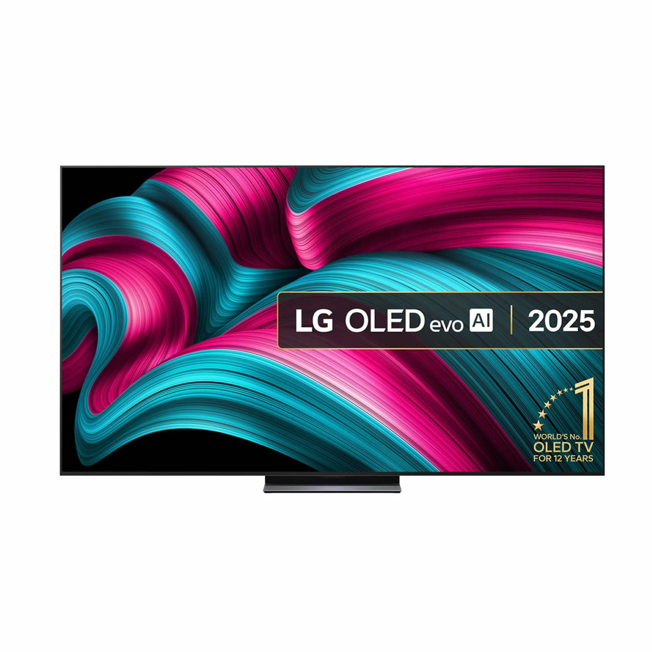 LG
