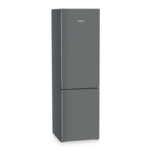 Liebherr