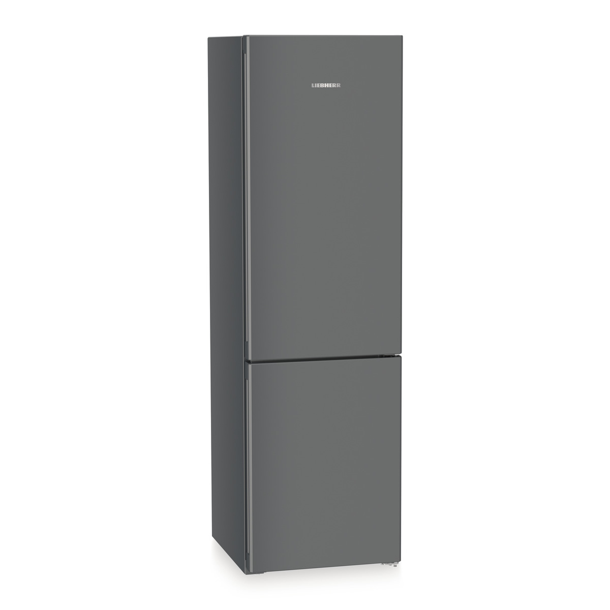Liebherr