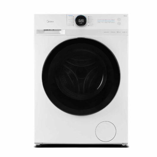 Midea