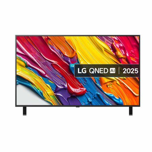 LG
