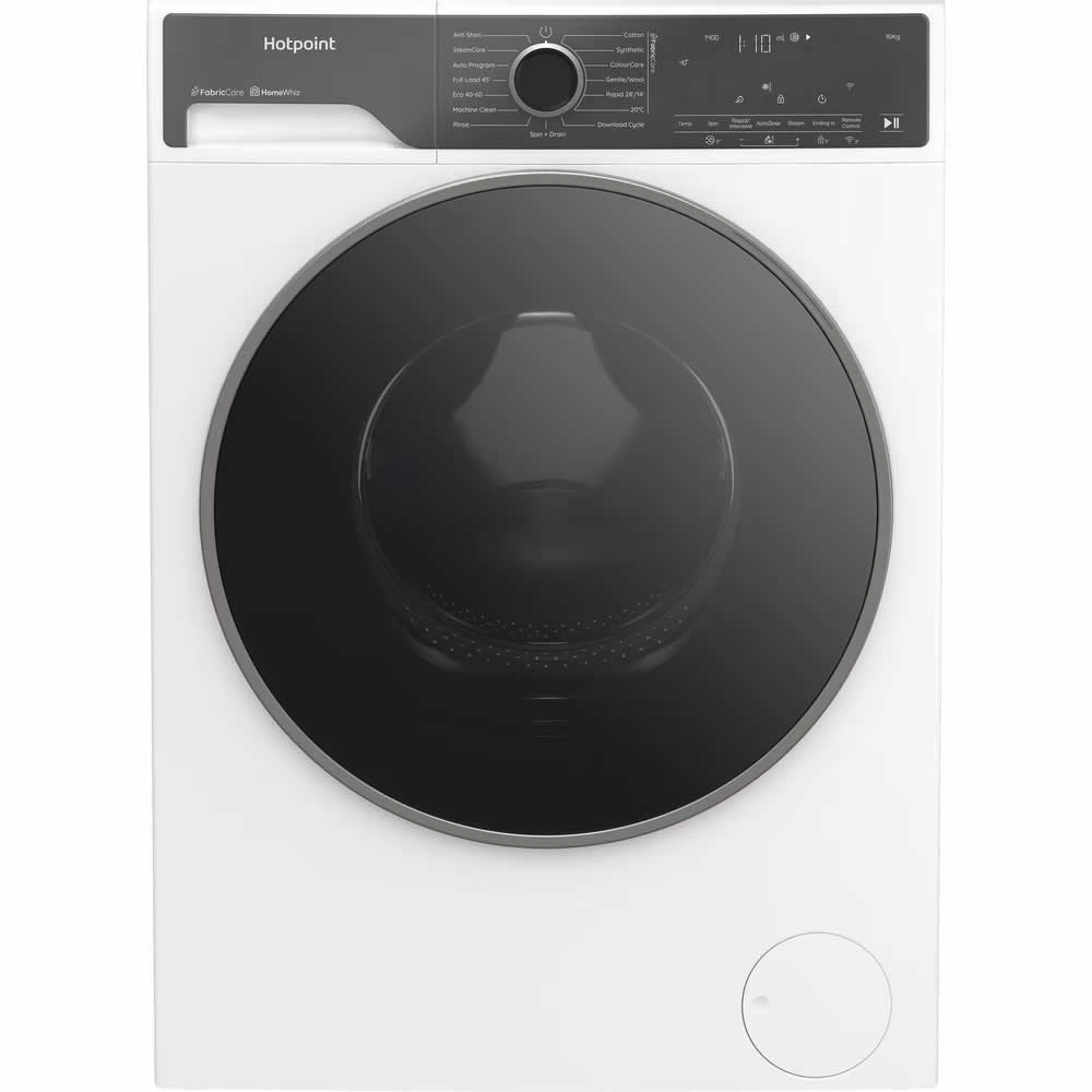 Hotpoint