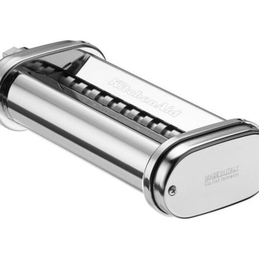 KITCHENAID 5KSMPSA Pasta Roller Attachment