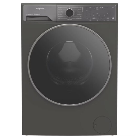 Hotpoint