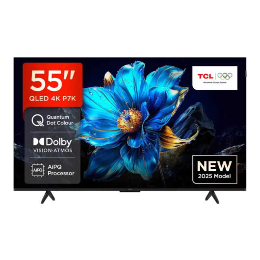 TCL