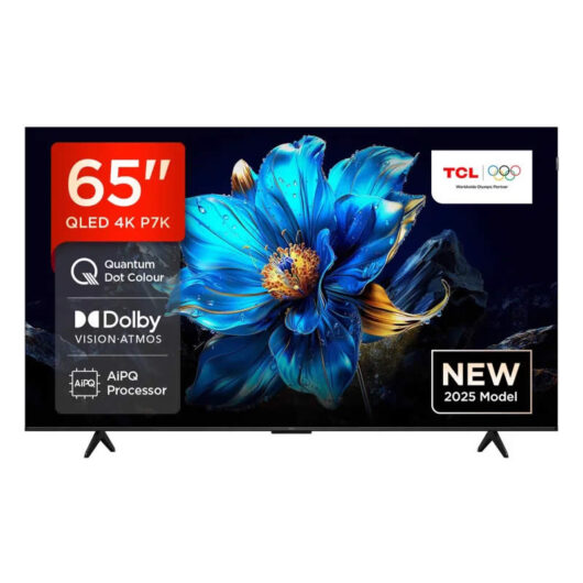 TCL