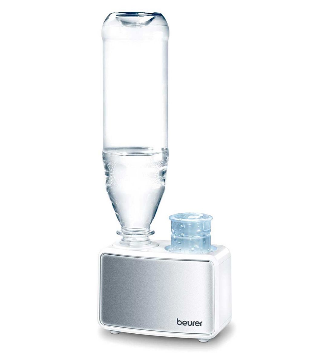 Beurer Mini Air Humidifier Lb12