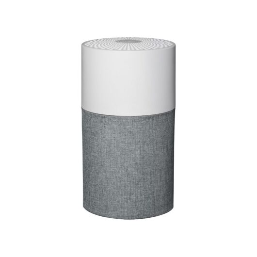 Blueair Blue Pure 511 Air Purifier