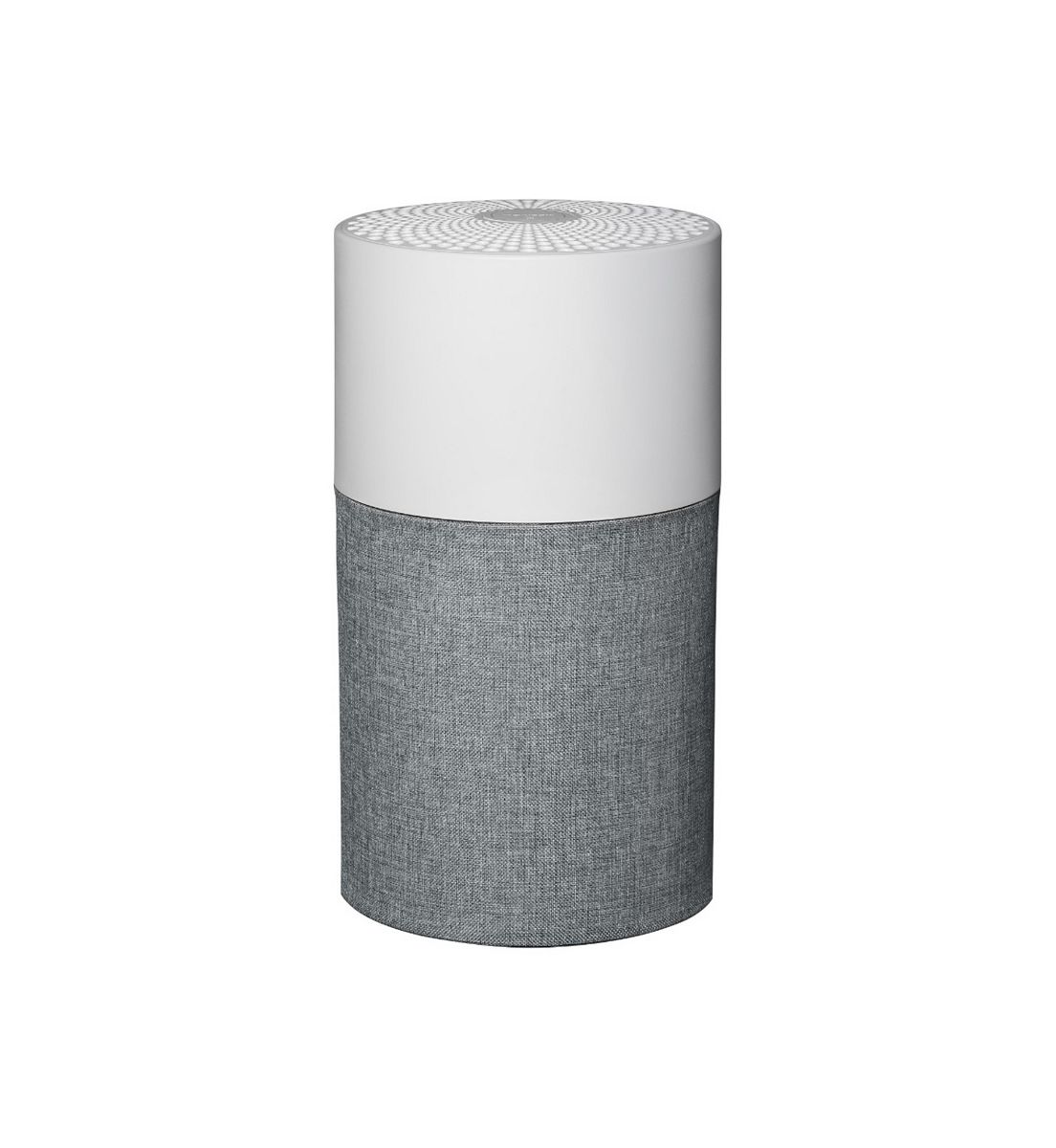 Blueair Blue Pure 511 Air Purifier