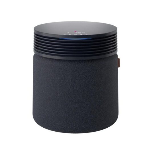 Blueair Blue Signature Dark Air Purifier