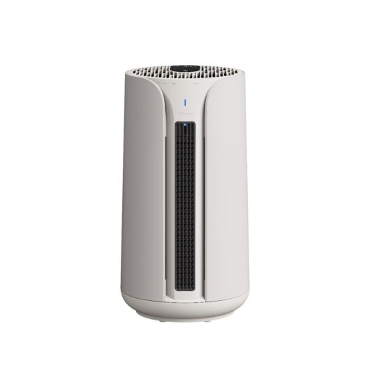 Blueair Comfortpure T10I 3-In-1 Air Purifier