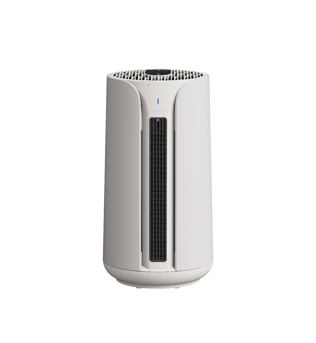 Blueair Comfortpure T10I 3-In-1 Air Purifier