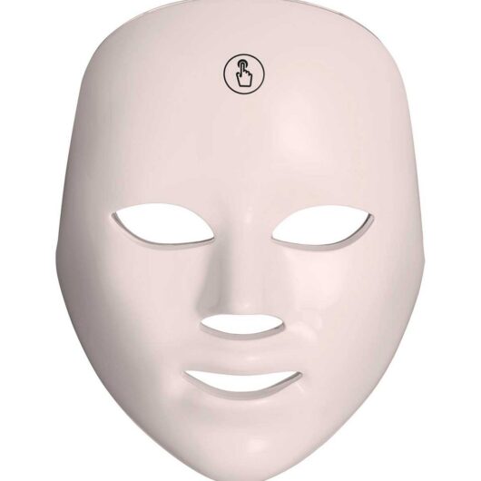 Boots Led Face Mask