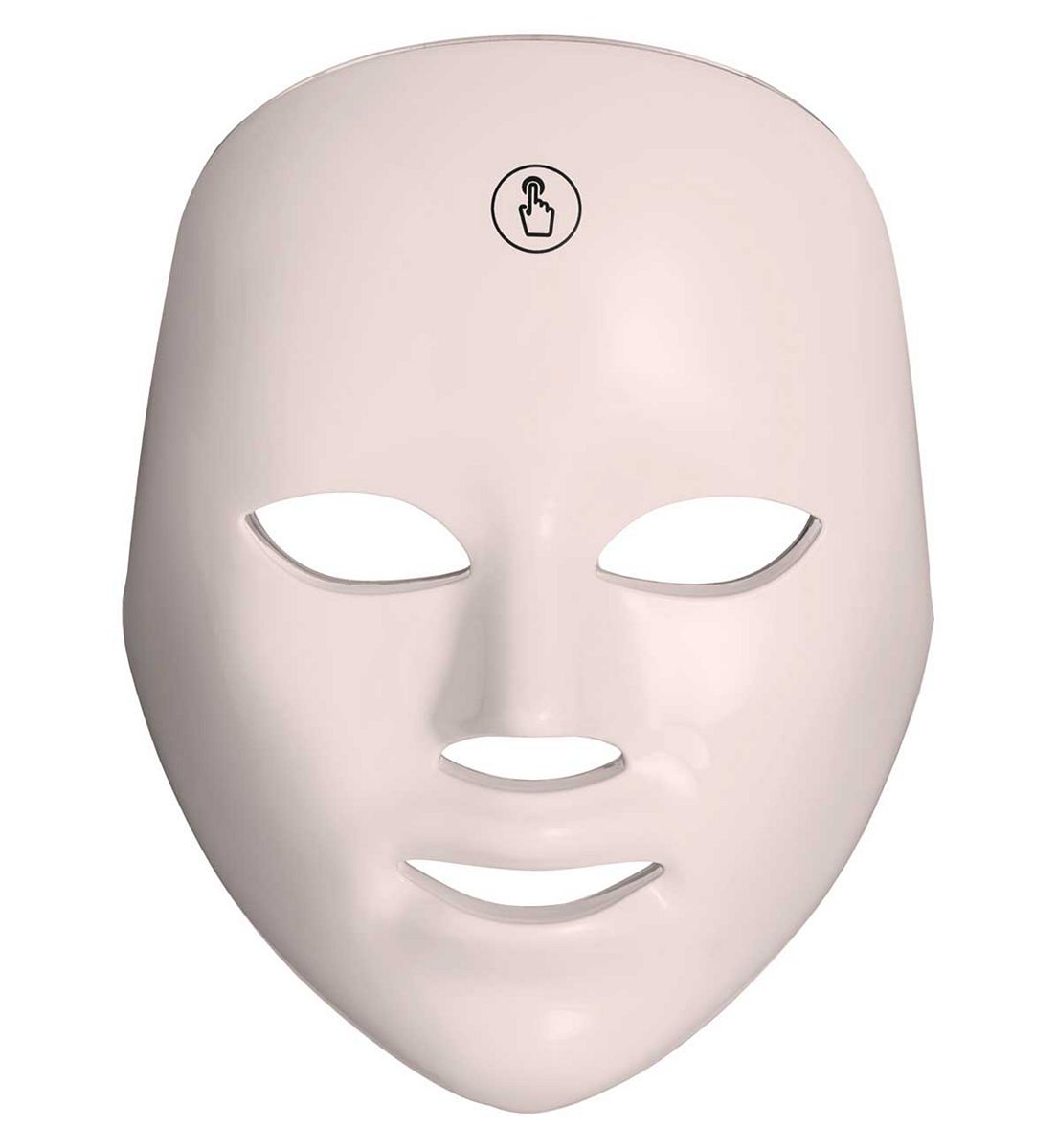 Boots Led Face Mask