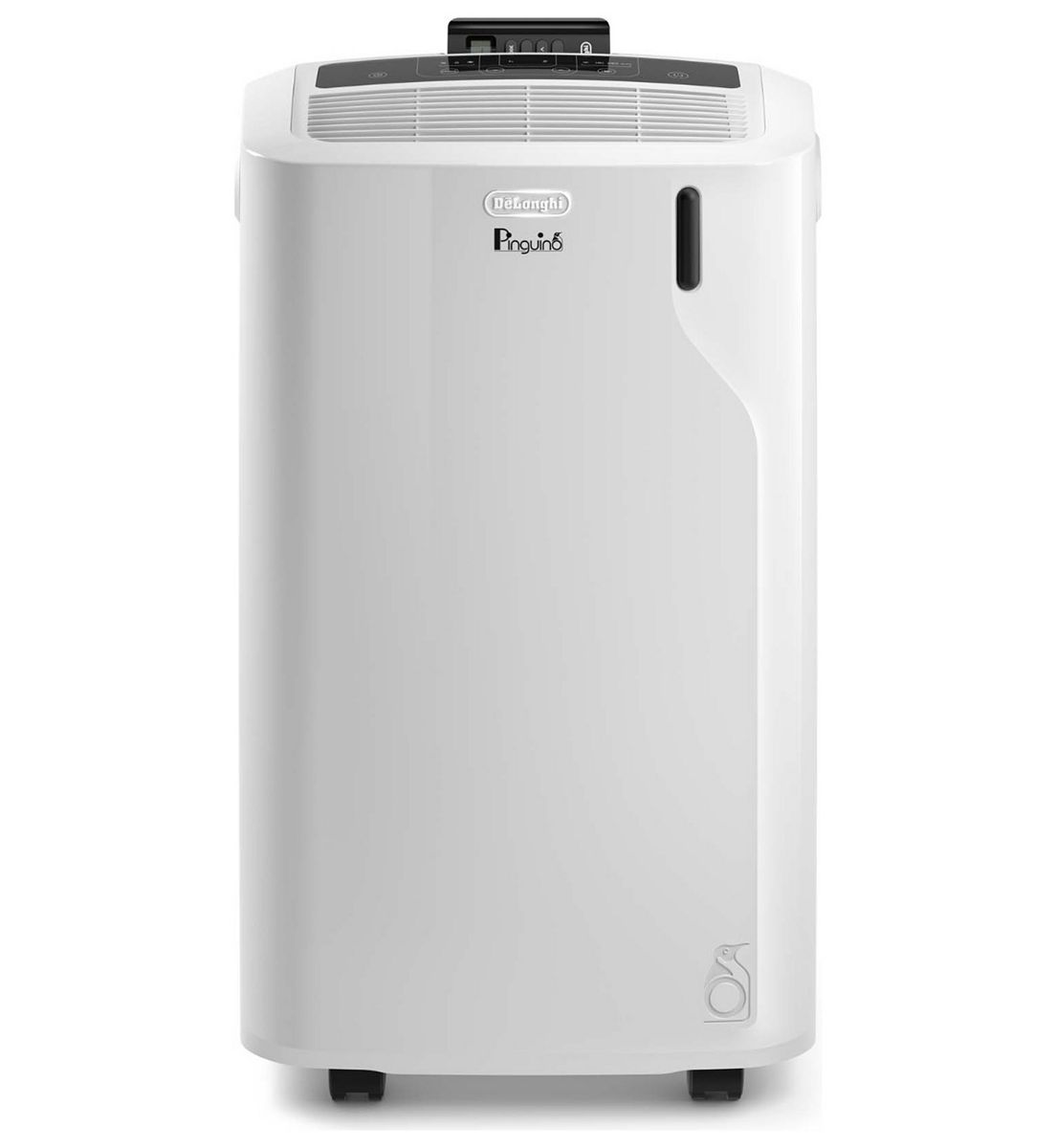 DeLonghi De'longhi Pinguino Em82 Portable Air Conditioner