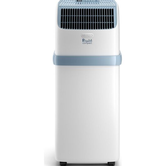DeLonghi De'longhi Pinguino Es72 Compact Young Portable Air Conditioner