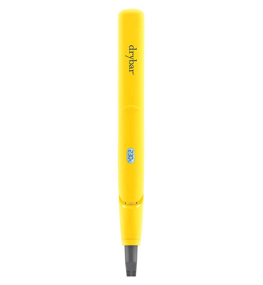 Drybar The Tress Press Digital Styling Iron, 1 Inch