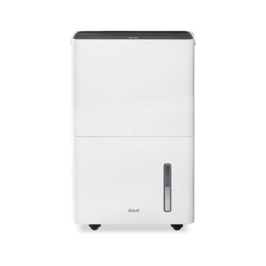 Duux Bora 20L Smart Dehumidifier 2