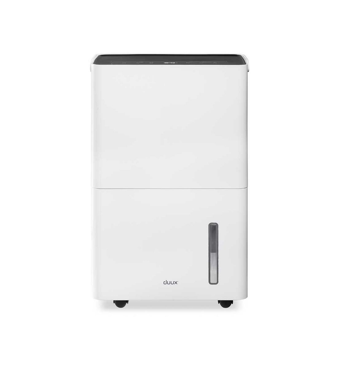 Duux Bora 20L Smart Dehumidifier 2