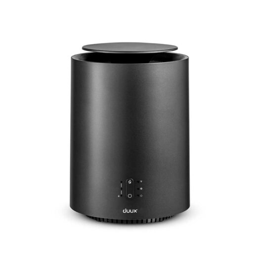 Duux Threesixty Smart Heater Grey