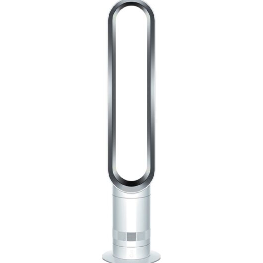 Dyson Am07 Cool Tower Fan