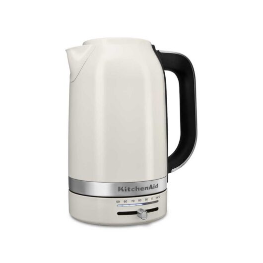 KitchenAid 1.7L Kettle Porcelain