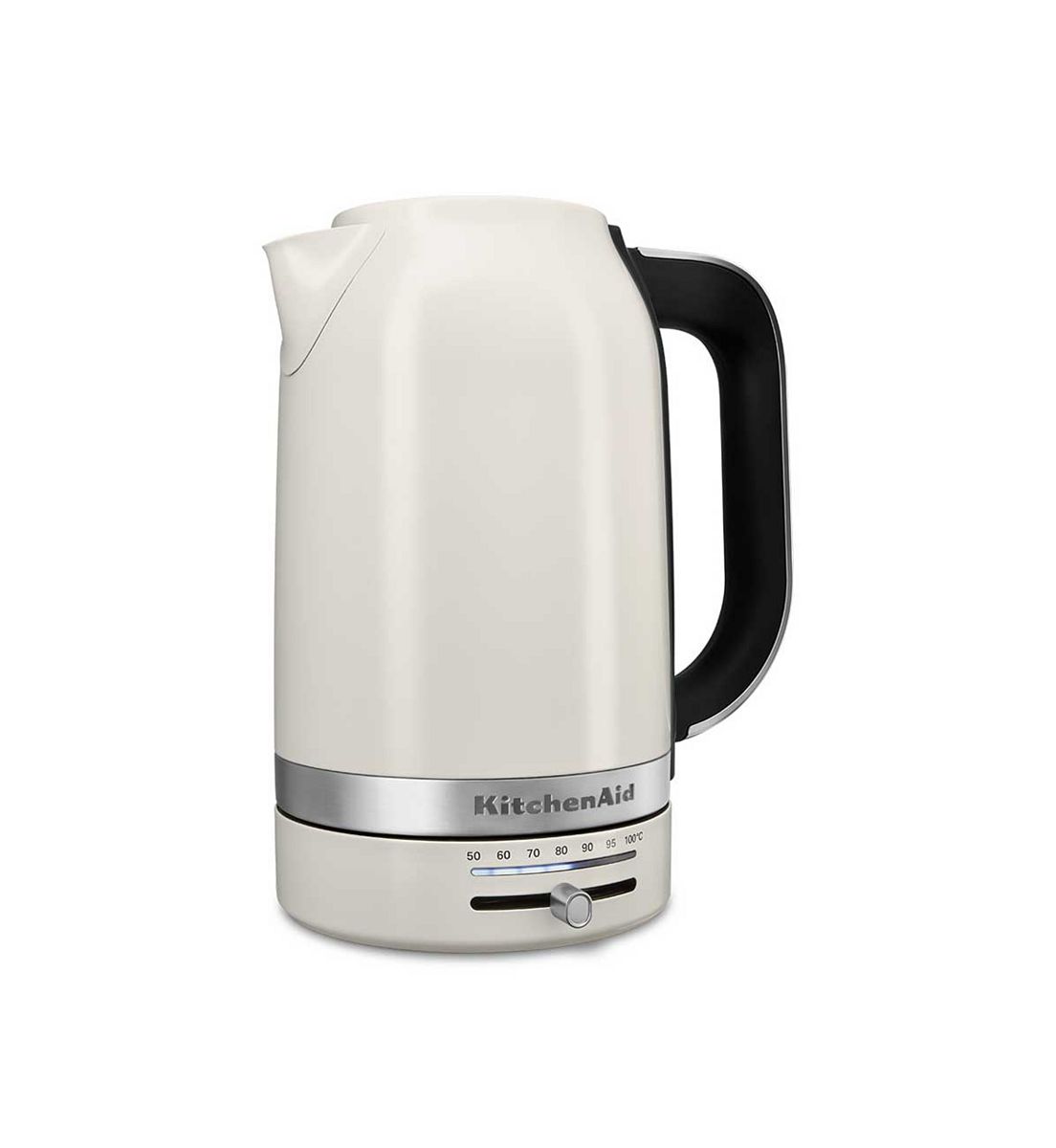 KitchenAid 1.7L Kettle Porcelain