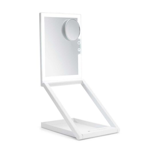 RIO Home & Away Dressing Table Make Up Mirror