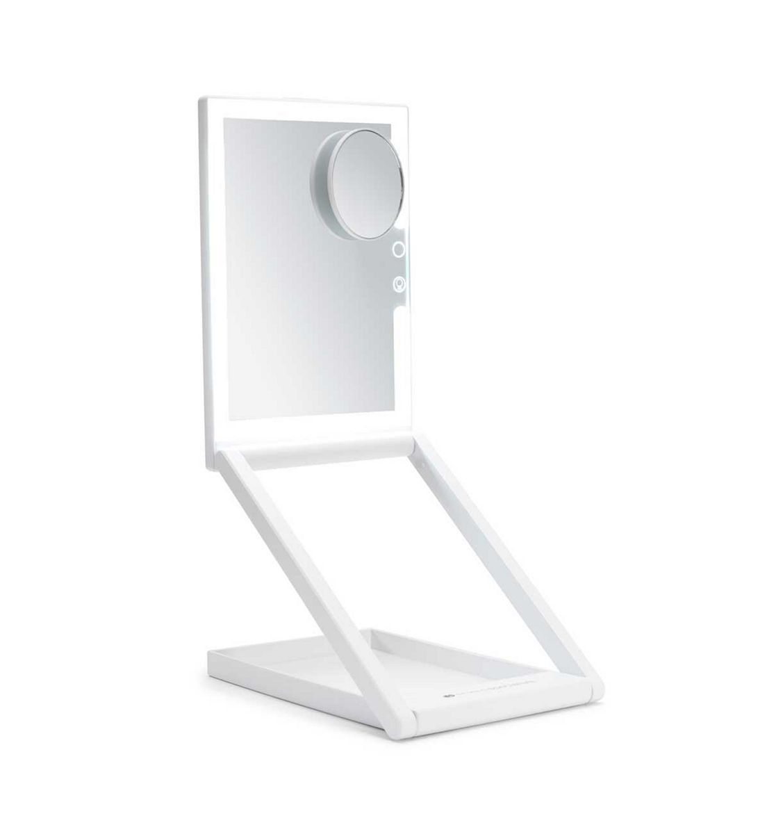 RIO Home & Away Dressing Table Make Up Mirror